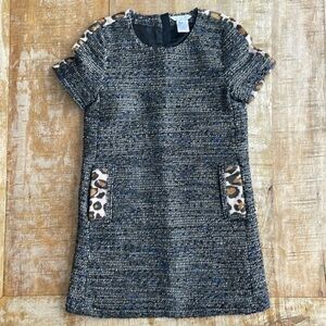 Little Marc Jacobs dress size 8